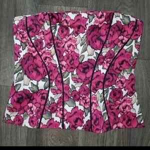 White house black market